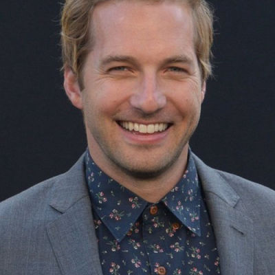 ryan-hansen